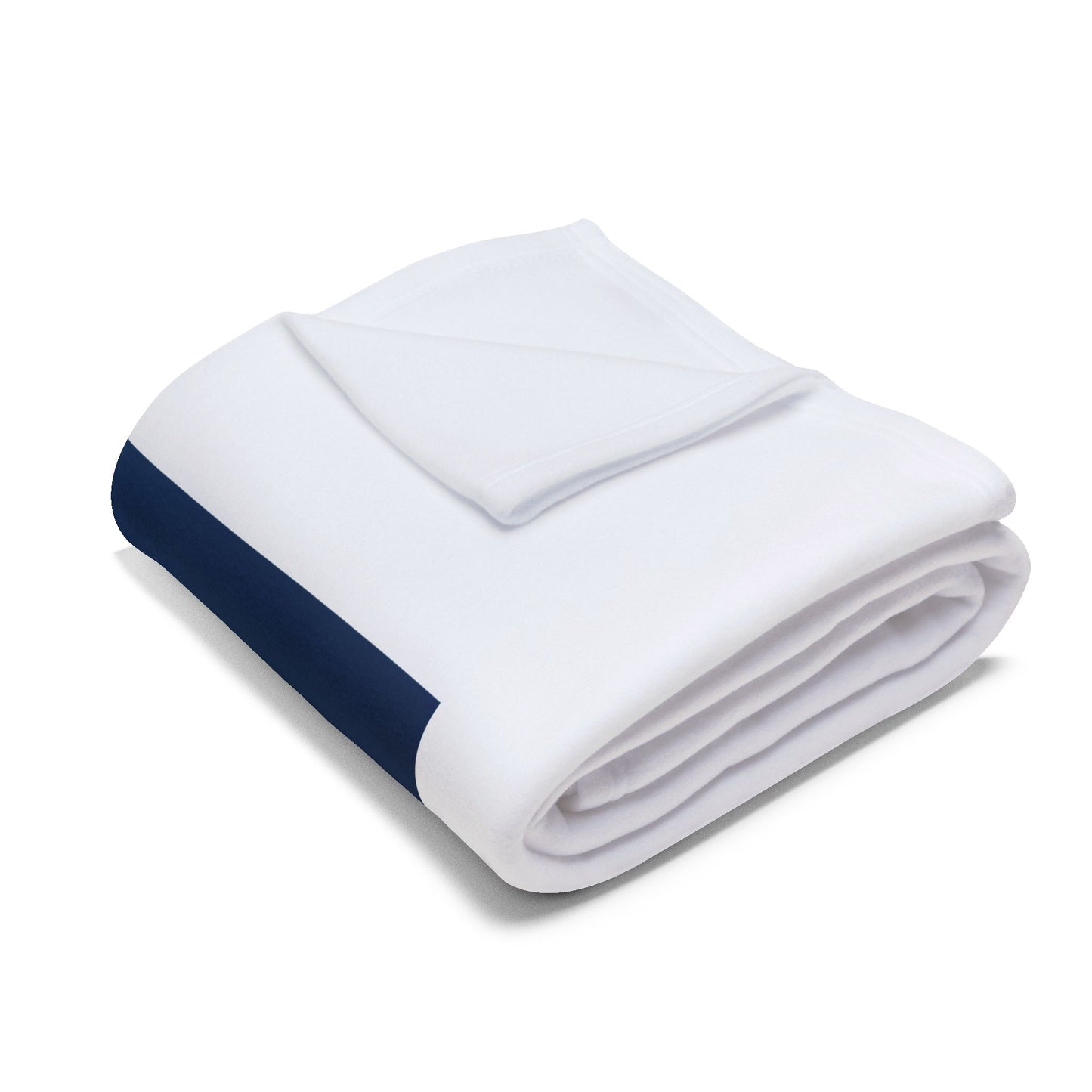 Fleece Blanket - Patriot 47 American Freedom Celebration